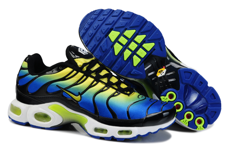 basket nike air max enfant ps basket nike air max enfant ps