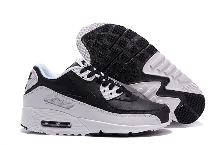 air max sneakers enfant pas cher air max sneakers enfant pas cher