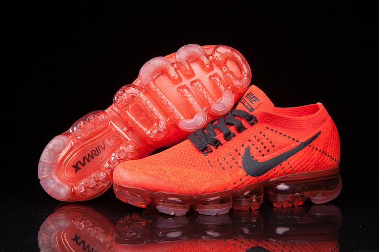 nike air vapormax homme 2017 nike air vapormax homme 2017