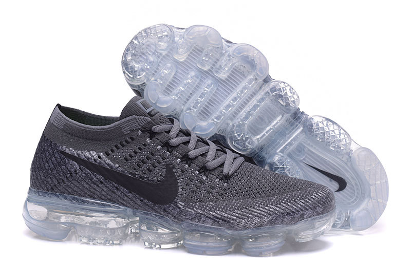 nike vapormax flyknit femme nike vapormax flyknit femme