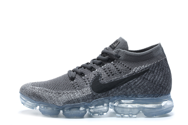 nike air vapormax homme 2017 nike air vapormax homme 2017