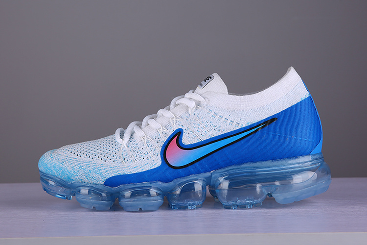 air max vapor homme air max vapor homme