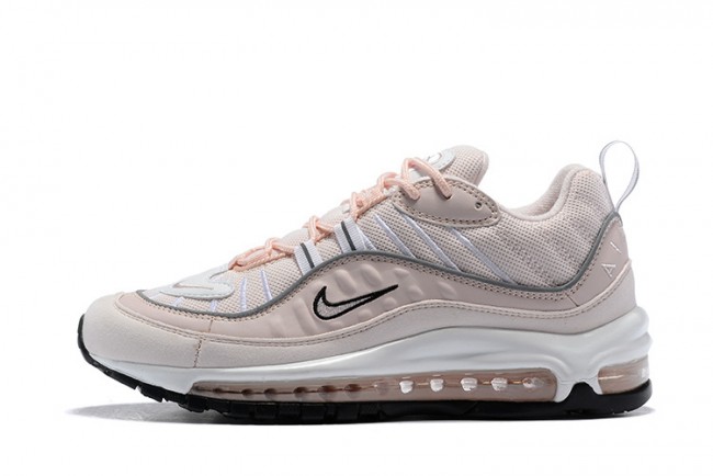 نادر نادر chaussure air max 98,royaltechsystems.co.in نادر نادر نادر نادر chaussure air max 98,royaltechsystems.co.in نادر نادر