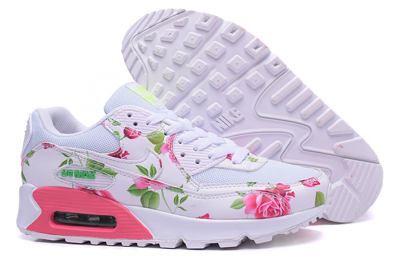 air max 90 femme chaussure air max 90 femme chaussure