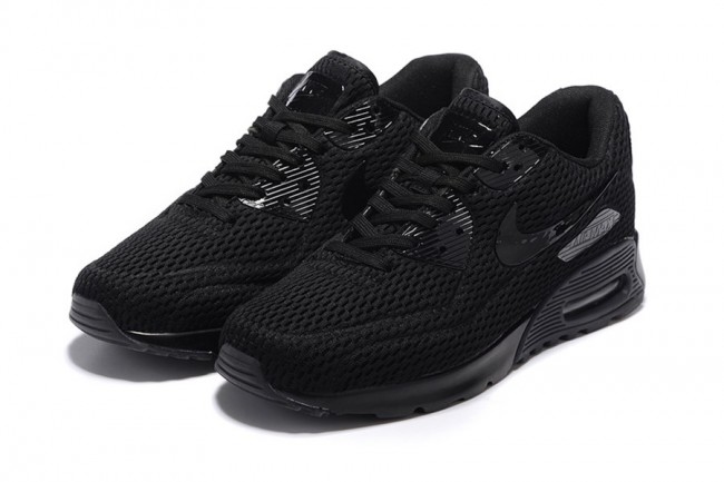 air max 90 hommes noir air max 90 hommes noir