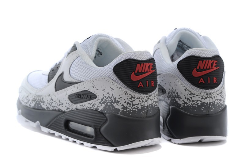 air max 90 pas cher air max 90 pas cher