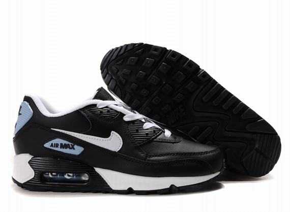 nike air max 90 pas cher nike air max 90 pas cher
