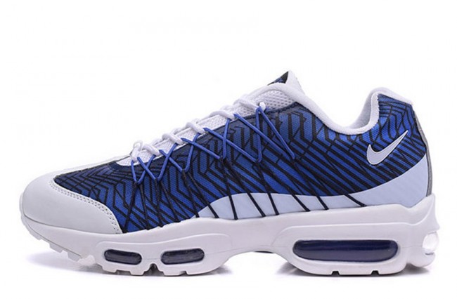 air max 95 ultra blanche air max 95 ultra blanche