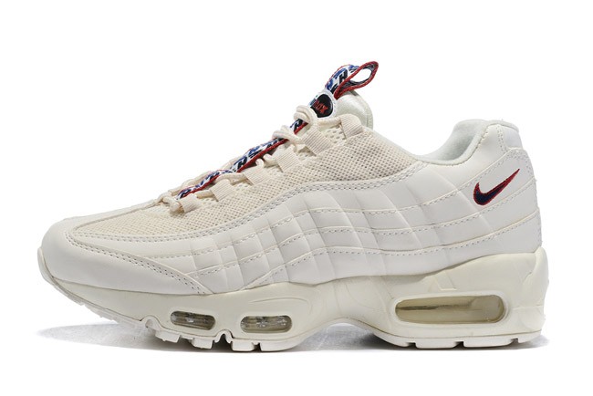 basket homme nike air max beige basket homme nike air max beige