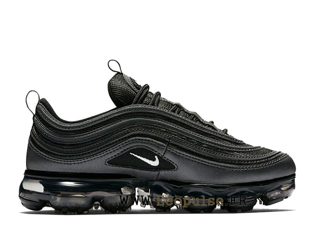 nike chaussures de sport nike chaussures de sport