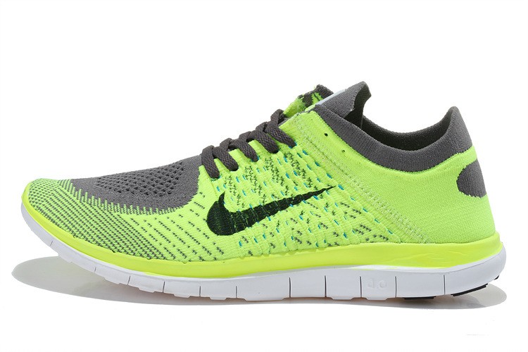 nike chaussures homme sport nike chaussures homme sport