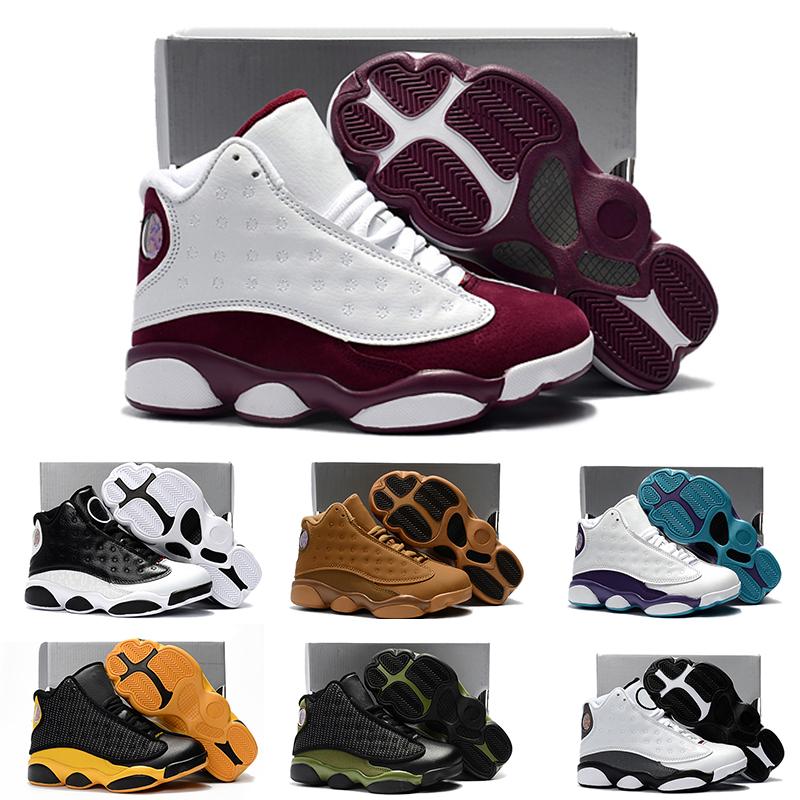 nike air enfant pas cher jordan