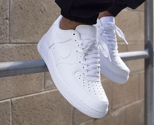 porter des nike air force 1 homme porter des nike air force 1 homme