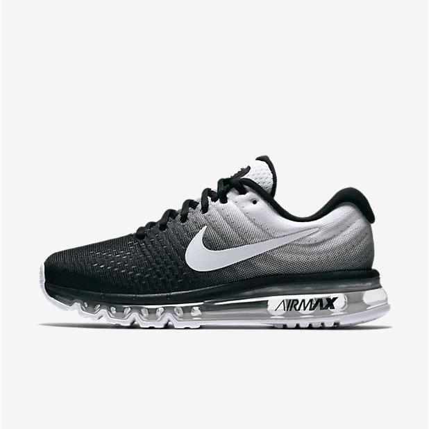 basket air max noir basket air max noir