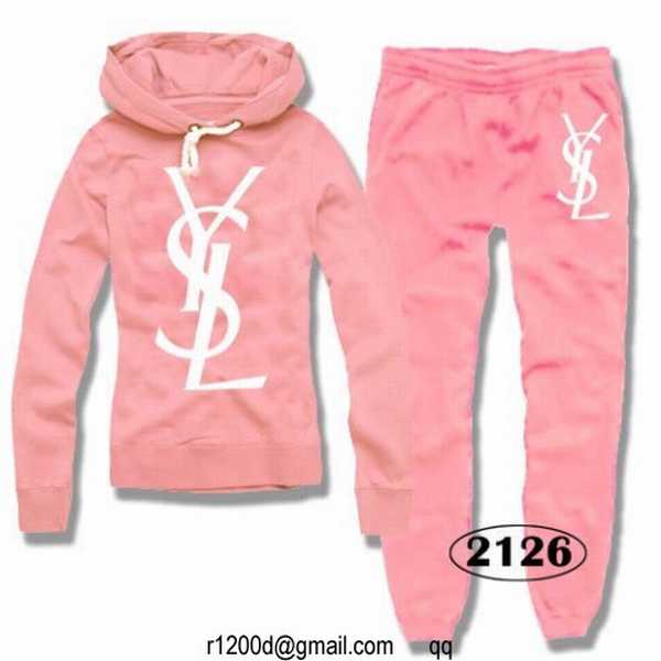 tribute ysl pas cher