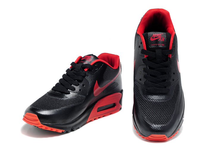 nike air max 90 pas cher pour homme nike air max 90 pas cher pour homme