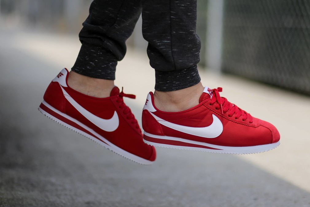 basket nike cortez femme 37 basket nike cortez femme 37