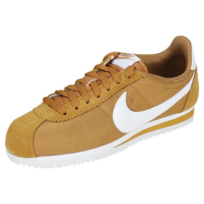 nike classic cortez femme paris cheap online nike classic cortez femme paris cheap online