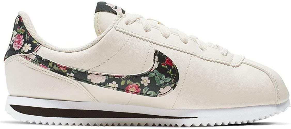 air force 1 ultra flyknit low white