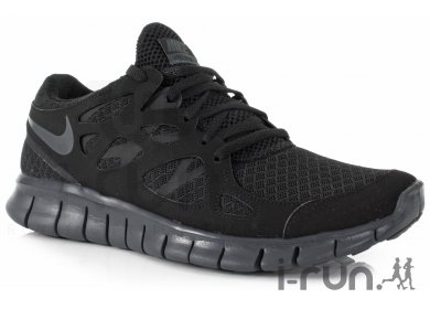 basket homme nike free rn basket homme nike free rn