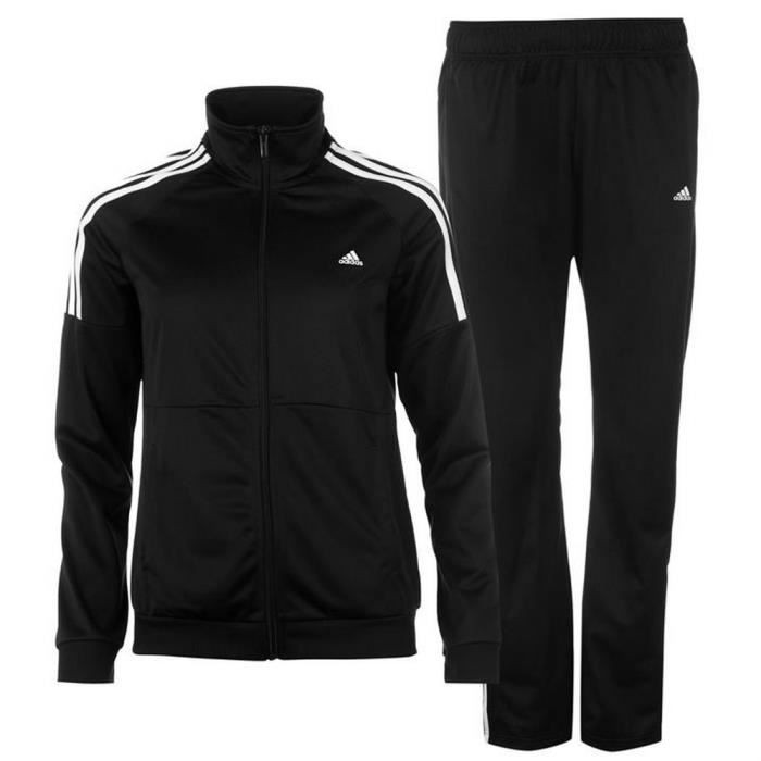 jogging adidas original pas cher