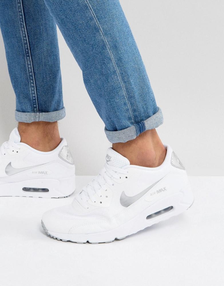 air max 90 blanc air max 90 blanc