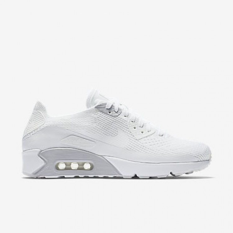 basket nike air max 90 ultra 2.0 flyknit basket nike air max 90 ultra 2.0 flyknit
