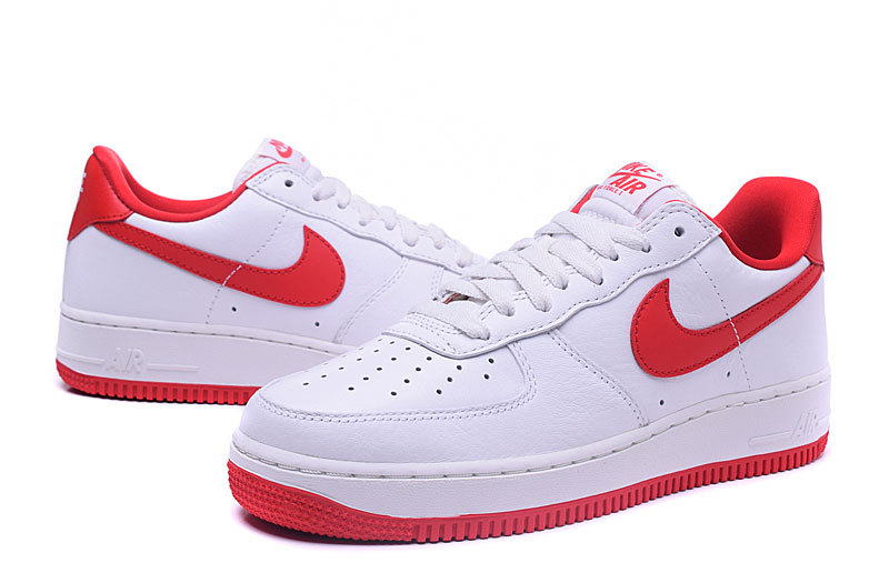 nike air force baskets femme 1 low nike air force baskets femme 1 low