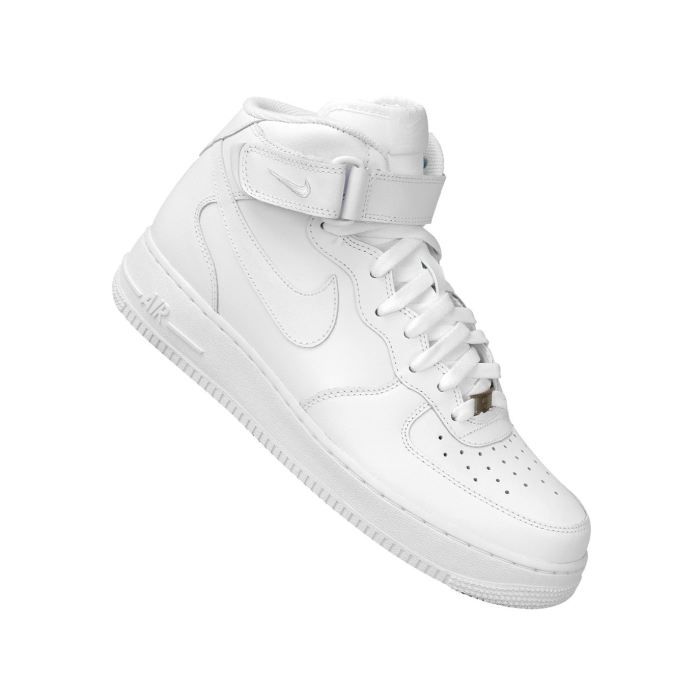 nike air force 1 mid pas cher nike air force 1 mid pas cher
