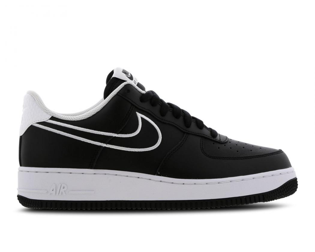 basket nike homme air force 1 basket nike homme air force 1