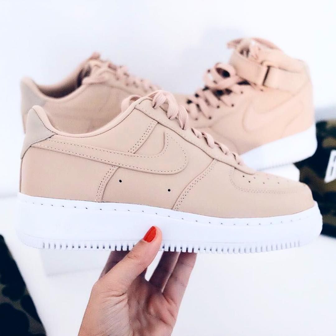 nike chaussure air force one femme nike chaussure air force one femme