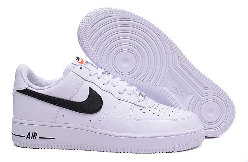 air force 1 nike blanche air force 1 nike blanche