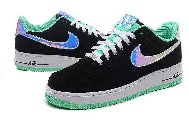 chaussure nike air force 1 pour homme pas cher chaussure nike air force 1 pour homme pas cher