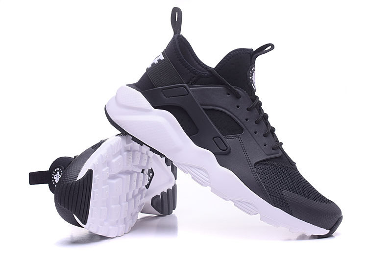 running sneaker nike shox mens