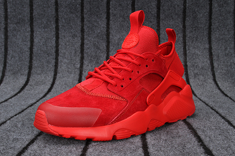 nike huarache homme paris