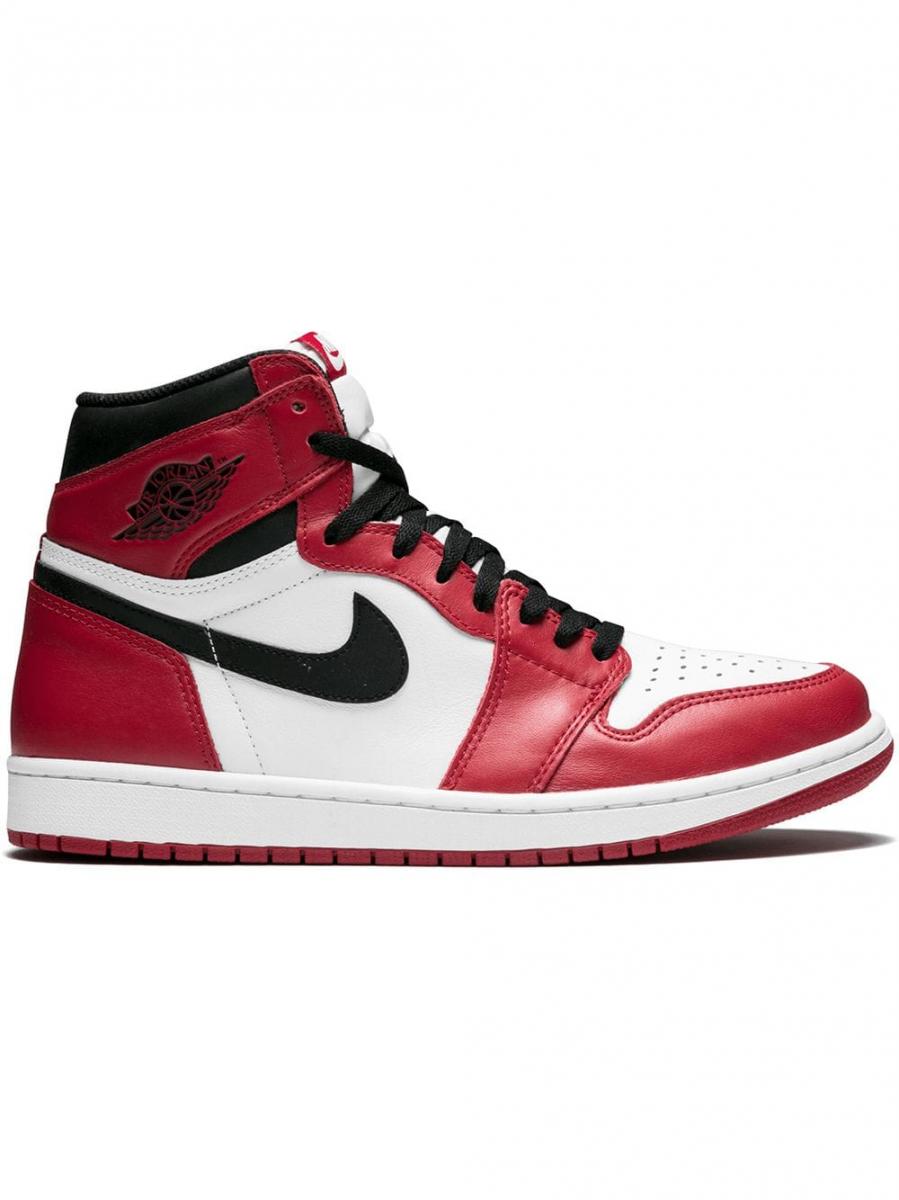nike sneakers collabs