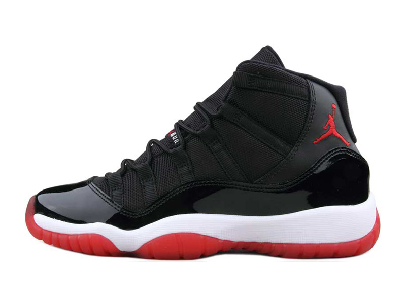nike air jordan femme chaussures nike air jordan femme chaussures