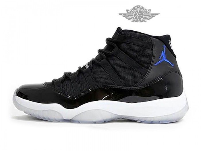 chaussure femme nike 2019