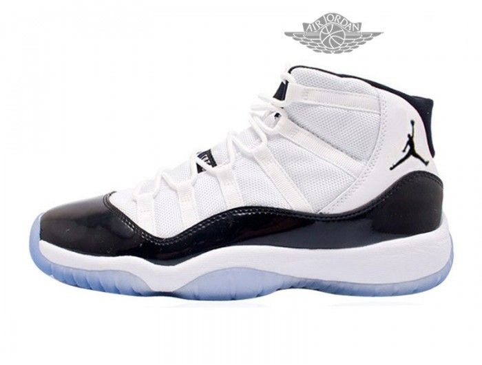 air jordan 11 retro femme