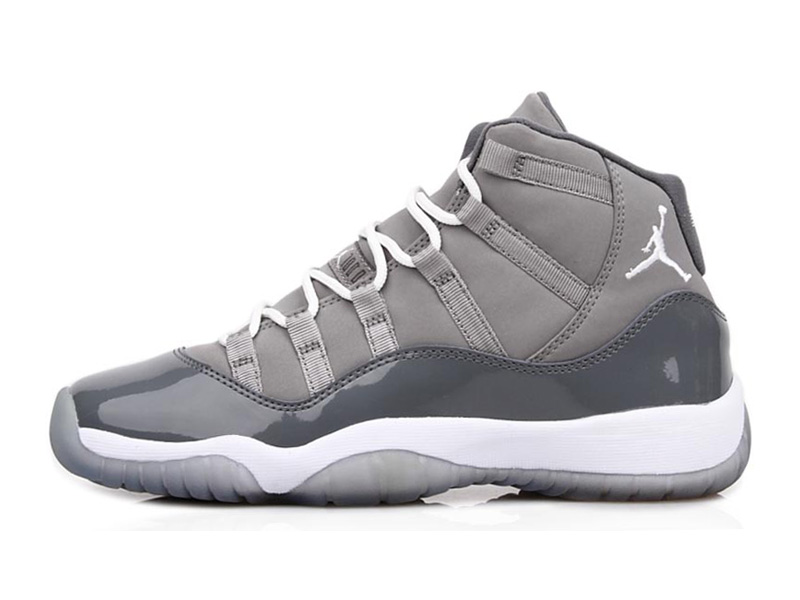 le coq sportif gasquet