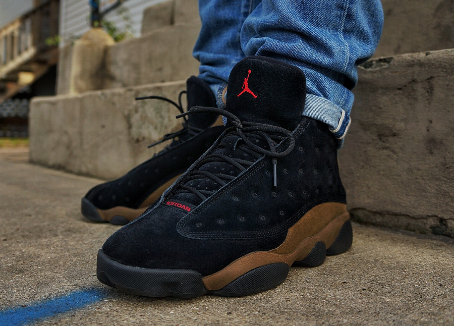 chaussure nike air jordan 13 retro homme chaussure nike air jordan 13 retro homme
