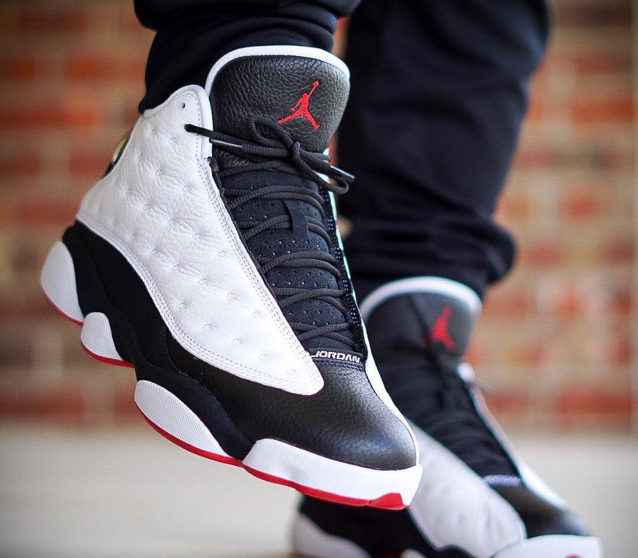 nike air jordan chaussures hommes nike air jordan chaussures hommes