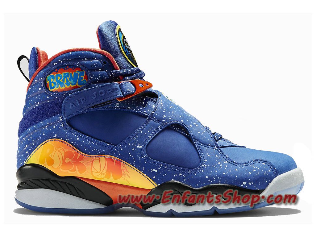 air jordan 8 pas cher