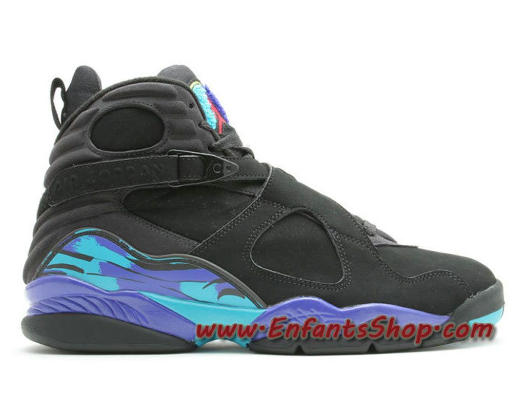 air jordan 8 pas cher
