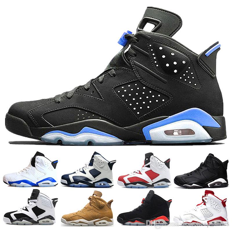 magasin jordan pas cher