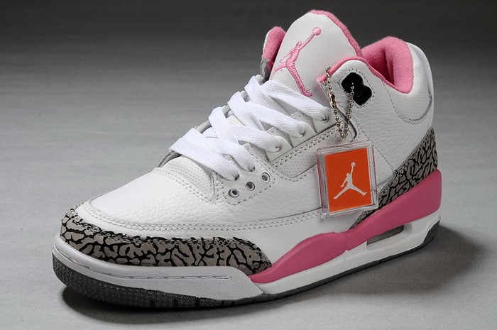 chaussure de foot air jordan chaussure de foot air jordan