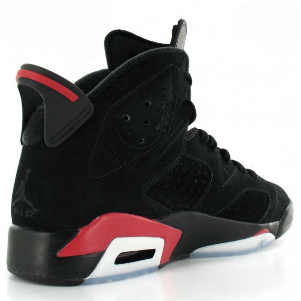 Jordan retro 6 pas cher Clearance