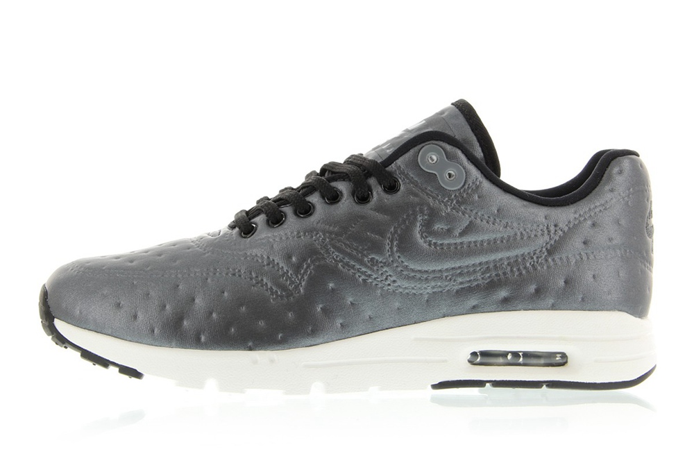 air max femme promo air max femme promo