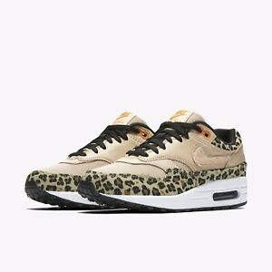 air max femme nike leopard air max femme nike leopard
