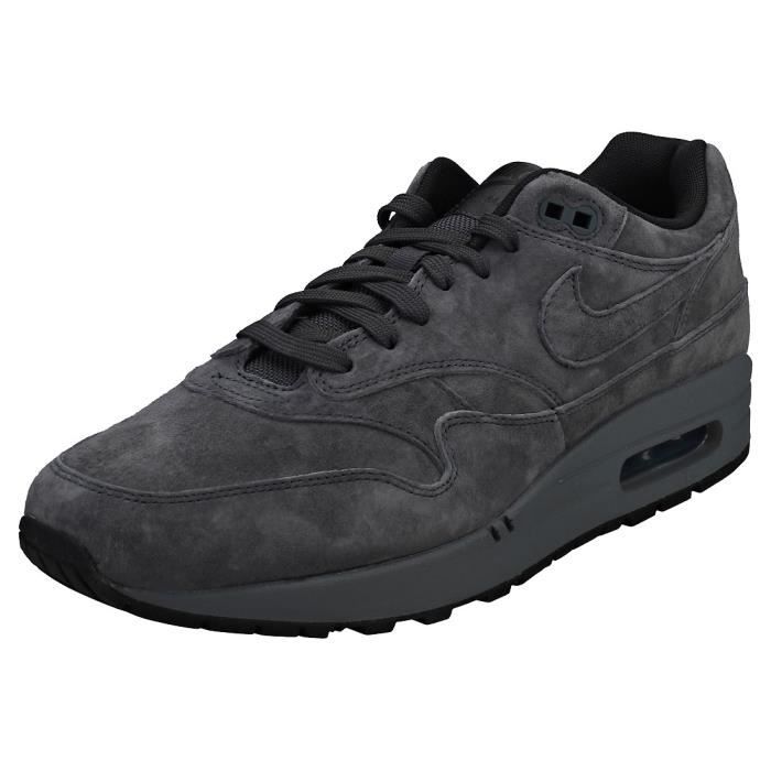 nike air max 1 pas cher homme nike air max 1 pas cher homme